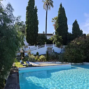https://finca-la-favorita.es-andalucia.com
